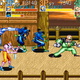 Illustration for article titled My First Love: The 4-Player Cabinet